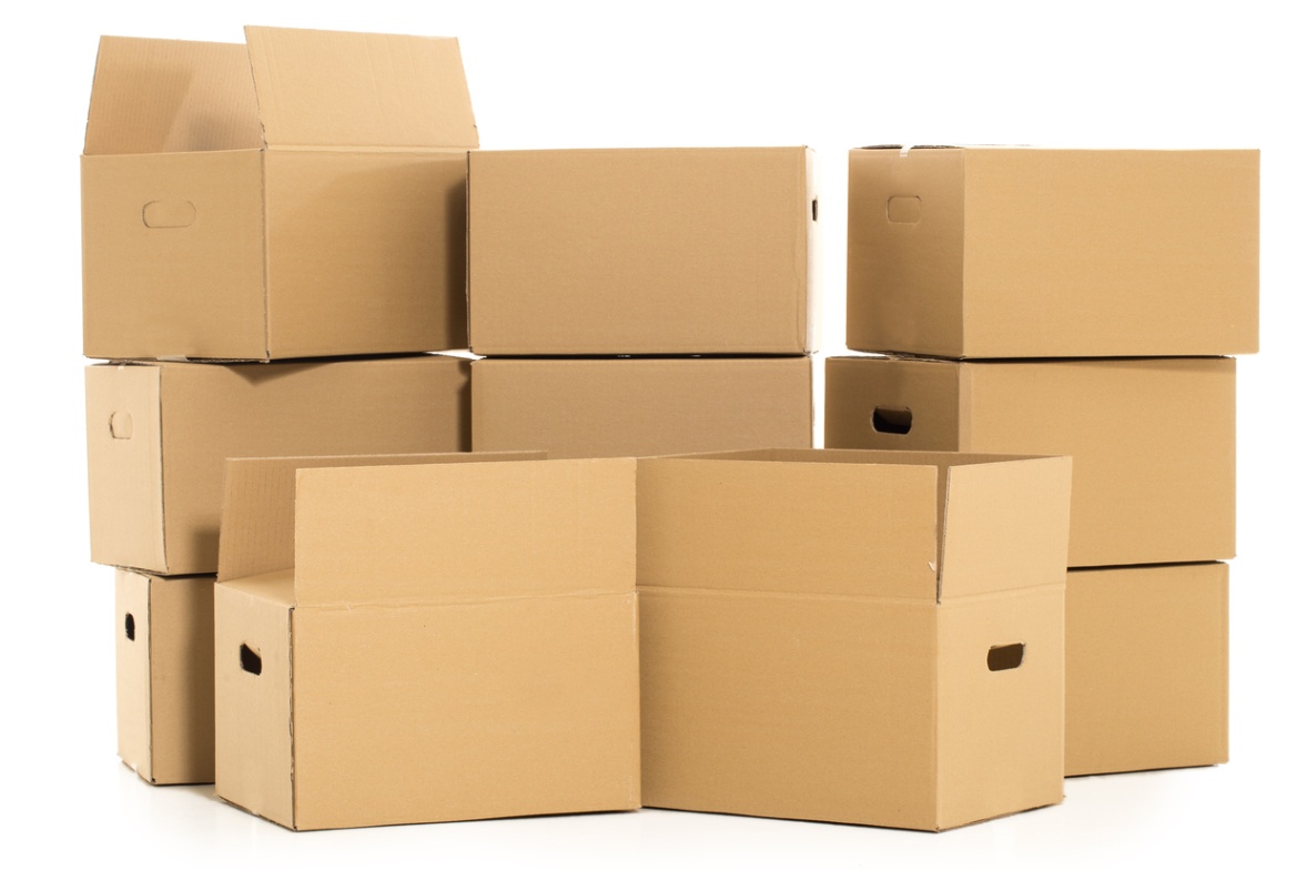 empty-closed-boxes-white (1).jpg